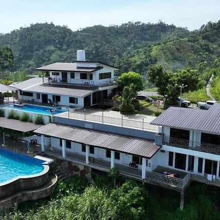 Kalunasan Serenity Farm And Resort By Hiverooms מראה חיצוני תמונה