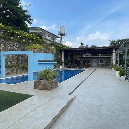 Kalunasan Serenity Farm And Resort By Hiverooms מראה חיצוני תמונה