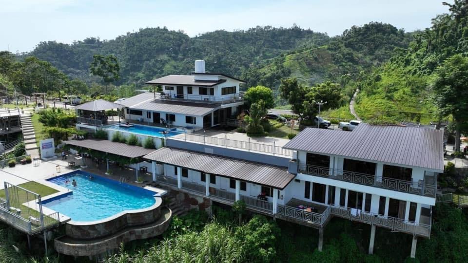Kalunasan Serenity Farm And Resort By Hiverooms מראה חיצוני תמונה